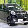 daihatsu cast 2016 quick_quick_LA250S_LA250S-0041275 image 17