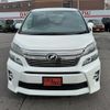 toyota vellfire 2012 quick_quick_DBA-ANH25W_ANH25-8035519 image 4