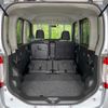 daihatsu tanto 2015 CFJ1606427 image 11