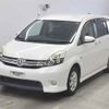 toyota isis undefined CFJ1635009 image 5