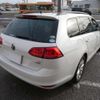 volkswagen golf-variant 2015 -VOLKSWAGEN 【千葉 302ﾕ8732】--VW Golf Variant DBA-AUCJZ--WVWZZZAUZFP596737---VOLKSWAGEN 【千葉 302ﾕ8732】--VW Golf Variant DBA-AUCJZ--WVWZZZAUZFP596737- image 34