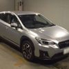 subaru xv 2019 -SUBARU 【久留米 330ﾅ1068】--Subaru XV 5AA-GTE--GTE-019032---SUBARU 【久留米 330ﾅ1068】--Subaru XV 5AA-GTE--GTE-019032- image 4