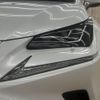 lexus nx 2018 -LEXUS--Lexus NX DBA-AGZ10--AGZ10-1020053---LEXUS--Lexus NX DBA-AGZ10--AGZ10-1020053- image 20