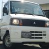 mitsubishi minicab-truck 2007 CFJ1806488 image 23