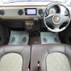 suzuki alto-lapin 2015 -SUZUKI 【名変中 】--Alto Lapin HE22S--887522---SUZUKI 【名変中 】--Alto Lapin HE22S--887522- image 21