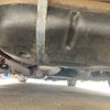 nissan stagea 2000 CFJ1516339 image 10