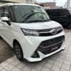 toyota tank 2018 CFJ1701239 image 1