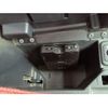 daihatsu copen 2017 CFJ1776072 image 16