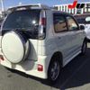 daihatsu terios-kid 2009 CFJ1745149 image 10