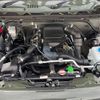 suzuki jimny 2023 -SUZUKI--Jimny 3BA-JB64W--JB64W-314488---SUZUKI--Jimny 3BA-JB64W--JB64W-314488- image 18