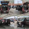daihatsu move-conte 2013 CFJ1583756 image 25