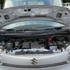suzuki spacia 2014 GOO_JP_700090373030250727001 image 17