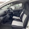 daihatsu mira-e-s 2018 -DAIHATSU--Mira e:s 5BA-LA350S--LA350S-0108360---DAIHATSU--Mira e:s 5BA-LA350S--LA350S-0108360- image 17