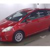 toyota prius-α 2011 -TOYOTA--Prius α DAA-ZVW41W--ZVW41W-3069909---TOYOTA--Prius α DAA-ZVW41W--ZVW41W-3069909- image 5