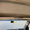 daihatsu hijet-van 2015 -DAIHATSU--Hijet Van S321V--0272713---DAIHATSU--Hijet Van S321V--0272713- image 7