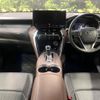 toyota harrier 2020 CFJ1805521 image 2