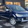 mitsubishi delica-d5 2010 -MITSUBISHI 【札幌 303ﾑ5577】--Delica D5 CV5W--0405347---MITSUBISHI 【札幌 303ﾑ5577】--Delica D5 CV5W--0405347- image 24