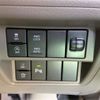 suzuki every 2024 -SUZUKI 【浜松 480ﾅ3363】--Every 3BD-DA17V--DA17V-743287---SUZUKI 【浜松 480ﾅ3363】--Every 3BD-DA17V--DA17V-743287- image 35