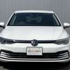 volkswagen golf 2023 -VOLKSWAGEN--VW Golf 3DA-CDDTT--WVWZZZCD2RW115998---VOLKSWAGEN--VW Golf 3DA-CDDTT--WVWZZZCD2RW115998- image 4