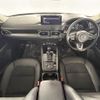mazda cx-5 2022 CFJ1189611 image 16