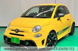 fiat fiat-others 2018 -FIAT 【名変中 】--Fiat 31214T--0J822479---FIAT 【名変中 】--Fiat 31214T--0J822479-