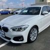 bmw 1-series 2017 CFJ1597384 image 3