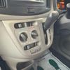 subaru pleo-plus 2015 CFJ1749681 image 33