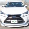 lexus nx 2014 quick_quick_DAA-AYZ15_AYZ15-1002305 image 9