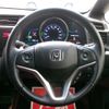 honda fit 2015 -HONDA--Fit DAA-GP5--GP5-4305573---HONDA--Fit DAA-GP5--GP5-4305573- image 17