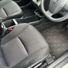 toyota wish 2014 -TOYOTA--Wish DBA-ZGE20G--ZGE20-6013323---TOYOTA--Wish DBA-ZGE20G--ZGE20-6013323- image 15