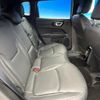 jeep compass 2023 CFJ1629930 image 14