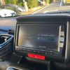 honda n-box-plus 2012 CFJ1856034 image 17