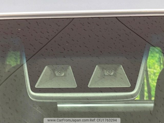 daihatsu hijet-van 2021 CFJ1763294 image 2