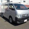 toyota hiace-van 2012 -TOYOTA--Hiace Van KDH201V--5010936---TOYOTA--Hiace Van KDH201V--5010936- image 15