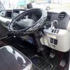 mitsubishi-fuso canter 2021 CFJ1827622 image 46