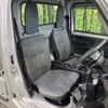 suzuki carry-truck 2015 quick_quick_DA16T_DA16T-256379 image 6