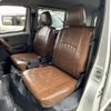 toyota townace-van 2024 -TOYOTA--Townace Van 5BF-S413M--S413M-0014787---TOYOTA--Townace Van 5BF-S413M--S413M-0014787- image 18