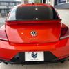 volkswagen the-beetle 2019 CFJ1581414 image 17