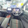 nissan aura 2022 -NISSAN 【水戸 302ﾂ5127】--AURA 6AA-FE13--FE13-232264---NISSAN 【水戸 302ﾂ5127】--AURA 6AA-FE13--FE13-232264- image 4