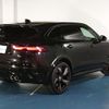jaguar f-pace 2022 CFJ1831069 image 28