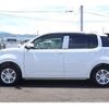 toyota passo 2018 -TOYOTA--Passo 5BA-M700A--M700A-0121149---TOYOTA--Passo 5BA-M700A--M700A-0121149- image 24