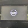 nissan serena 2016 CFJ1853906 image 5