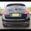 nissan murano 2010 -NISSAN--Murano TNZ51--007187---NISSAN--Murano TNZ51--007187- image 27