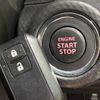 suzuki xbee 2019 -SUZUKI--XBEE DAA-MN71S--MN71S-133428---SUZUKI--XBEE DAA-MN71S--MN71S-133428- image 7