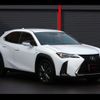 lexus ux 2019 -LEXUS 【名変中 】--Lexus UX MZAA10--2013706---LEXUS 【名変中 】--Lexus UX MZAA10--2013706- image 22