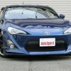 toyota 86 2013 -TOYOTA--86 DBA-ZN6--ZN6-037002---TOYOTA--86 DBA-ZN6--ZN6-037002- image 2