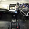 honda fit 2012 -HONDA 【湘南 502ﾇ9386】--Fit GP1-1119380---HONDA 【湘南 502ﾇ9386】--Fit GP1-1119380- image 4