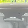 subaru impreza 2024 CFJ1724239 image 7