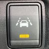 nissan note 2018 CFJ1487040 image 6
