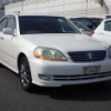 toyota mark-ii 2004 28922901 image 19